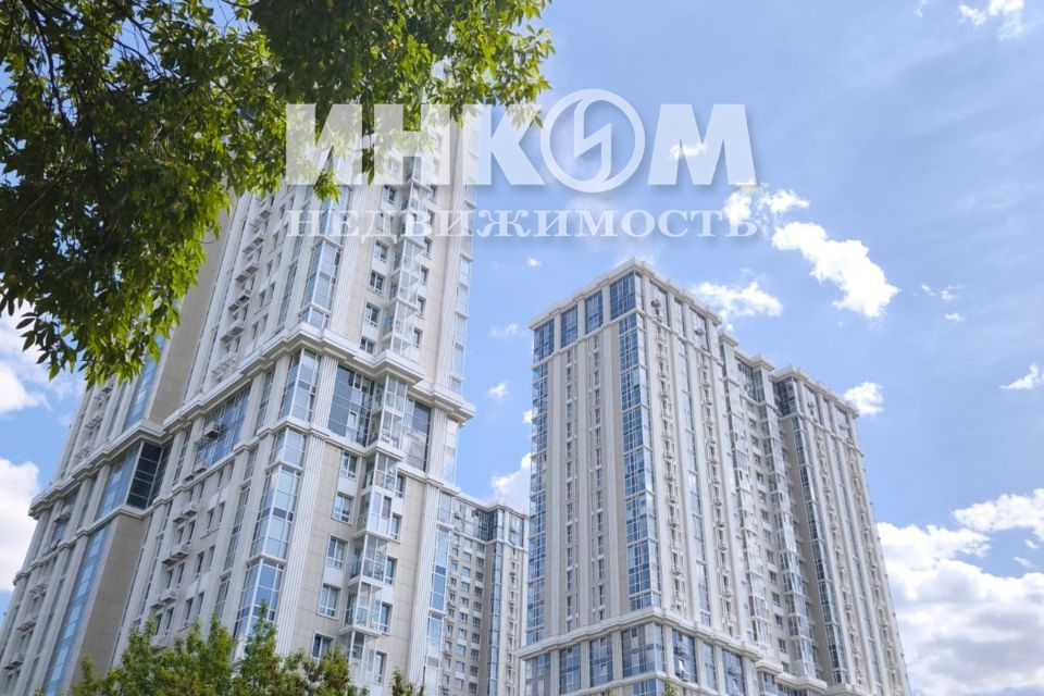 Сдаётся студия, 25 м²
