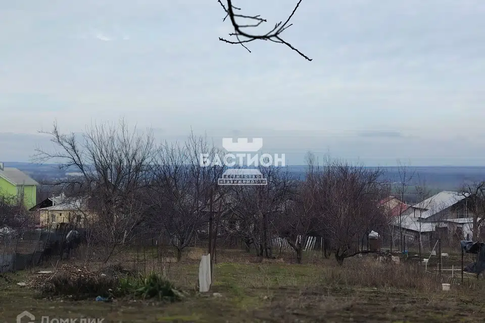 Продаётся 1-этажный дом, 66 м²