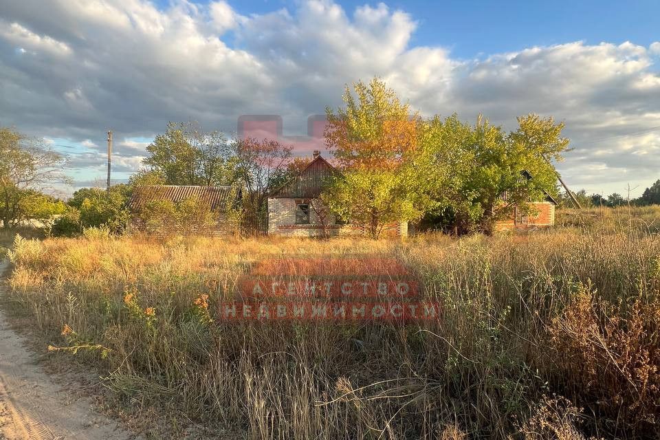 Продаётся участок, 12 сот., ИЖС