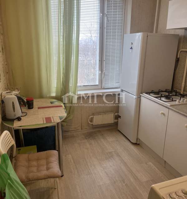 фото отбъекта