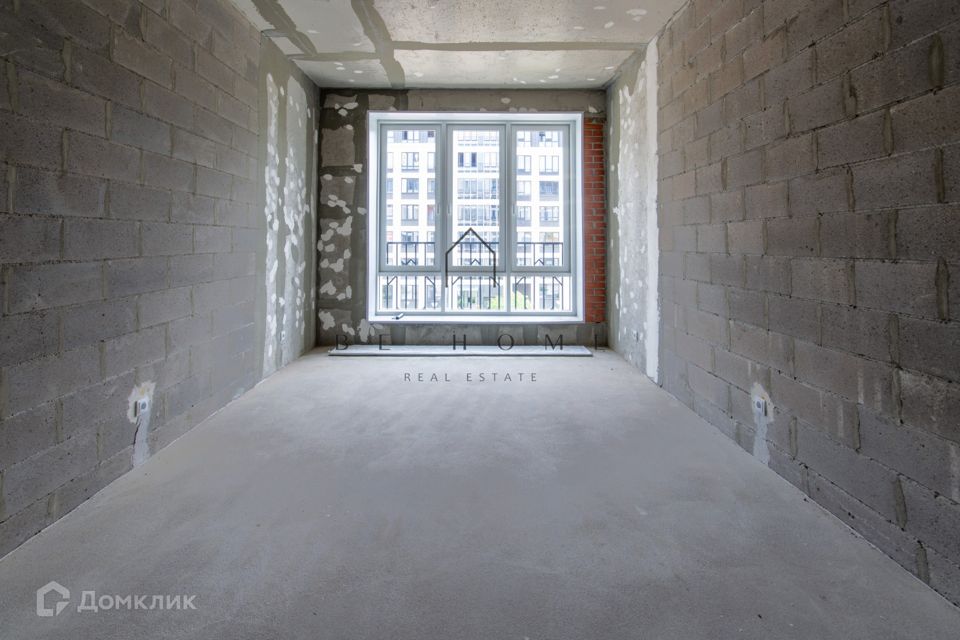 Сдаётся 3-комнатная квартира, 100 м²