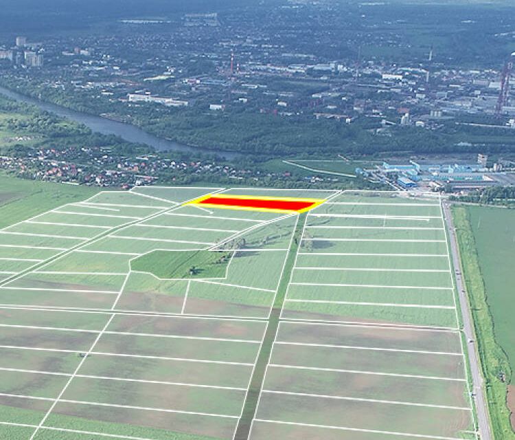 202 участок. На земле 202. 202 участок. 202 участок. 202 участок.