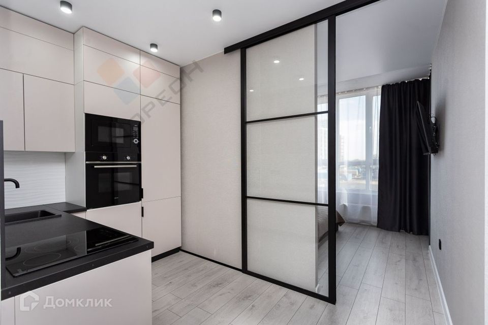 Продаётся 2-комнатная квартира, 44 м²