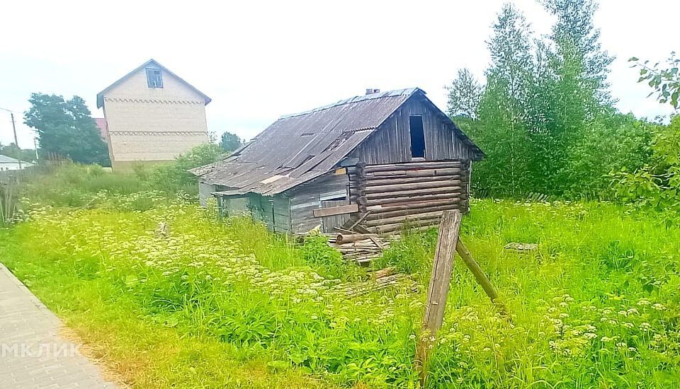 Купить Дом Или Квартиру В Костромской Судиславль