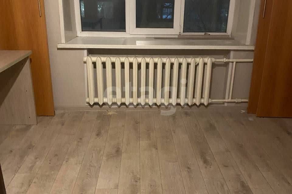 Сдаётся 1-комнатная квартира, 47.5 м²