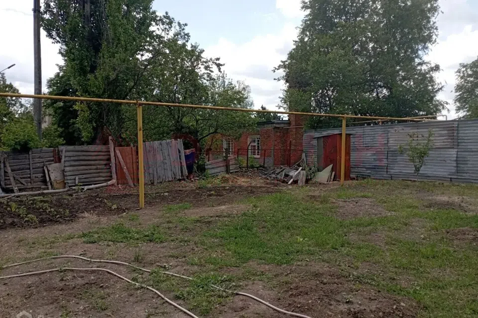Продаётся участок, 7.2 сот., ИЖС