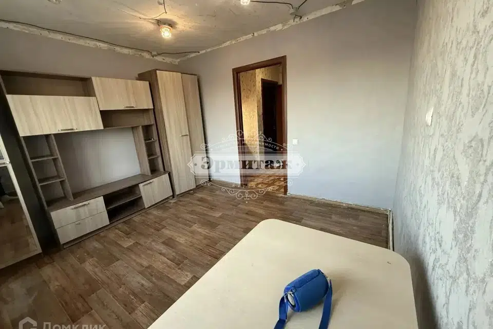 Сдаётся студия, 18 м²