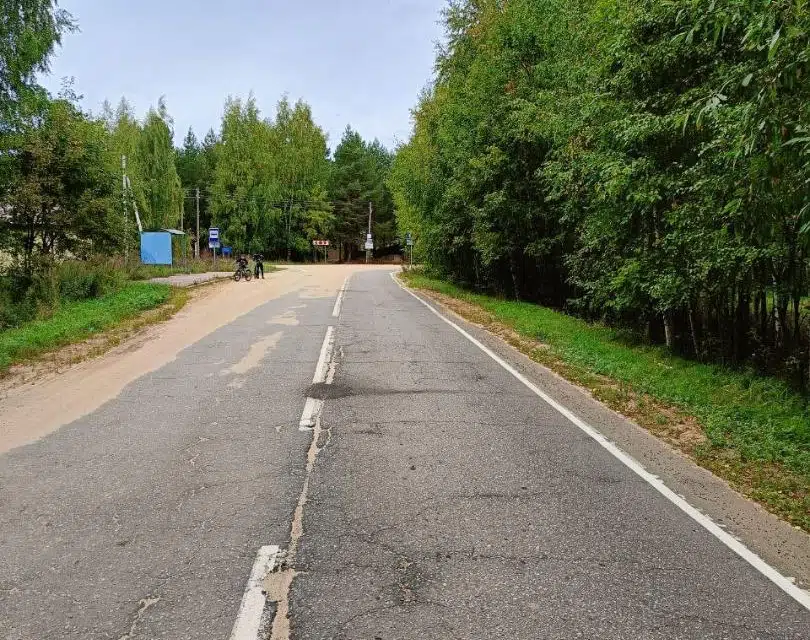 Продаётся участок, 16.13 сот., ИЖС
