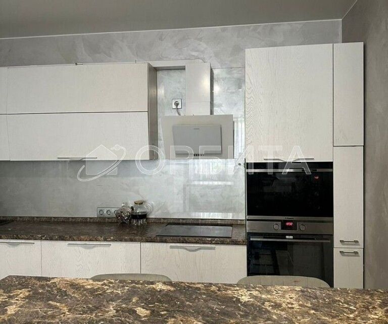 Продаётся 2-комнатная квартира, 63.9 м²