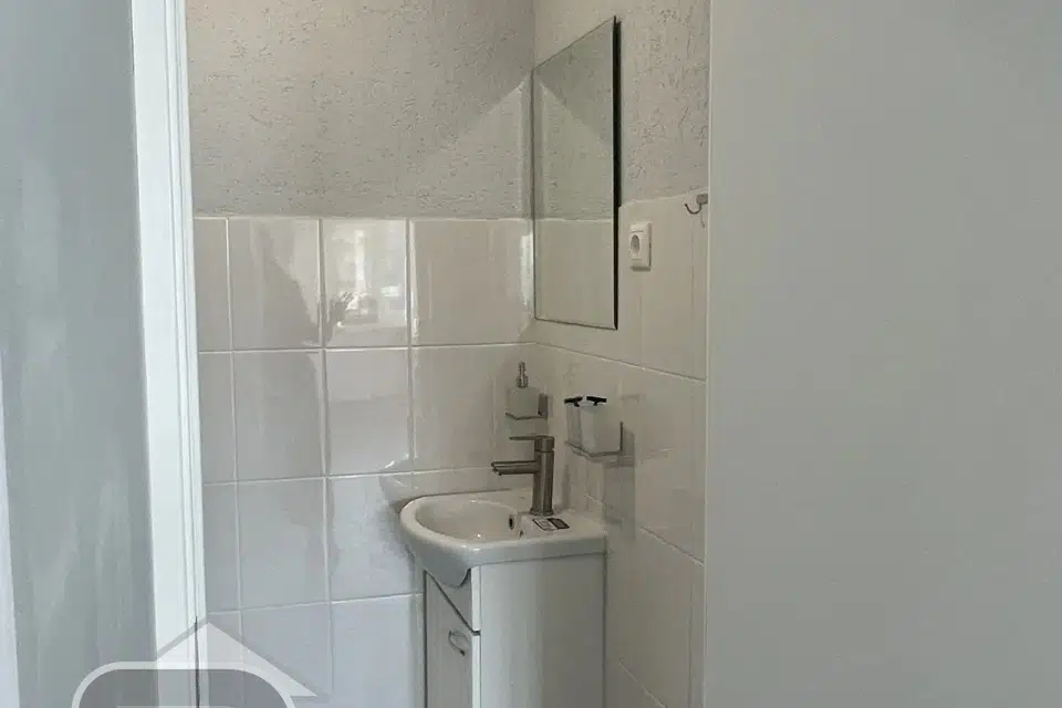 Продаётся 2-комнатная квартира, 47 м²