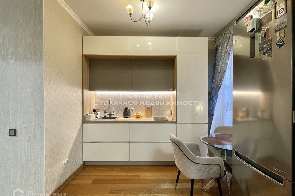 фото отбъекта