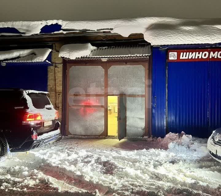 фото отбъекта