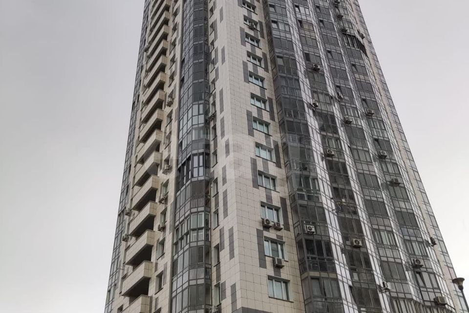 Сдаётся студия, 30.2 м²