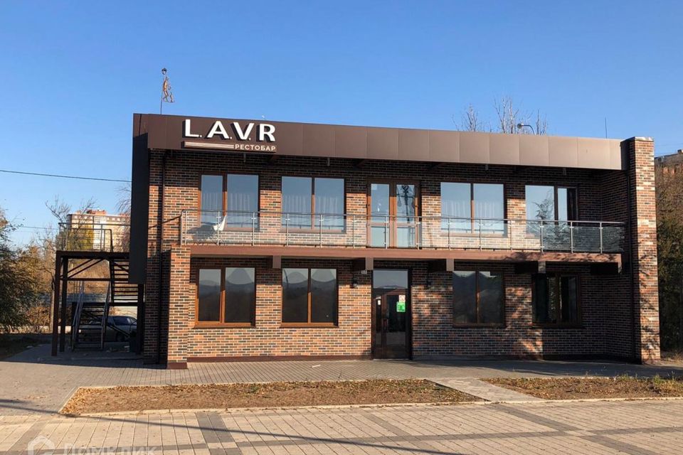 Армения ул фадеева 53б волгоград фото Купить Помещение Под Магазин на улице Фадеева (Волгоград) - объявления о продаже