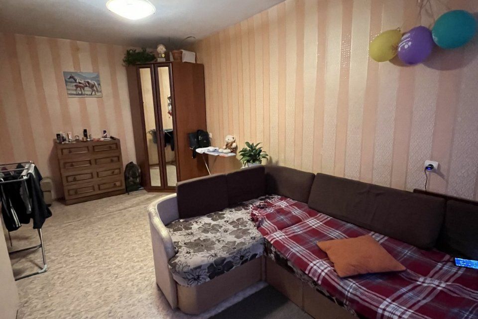 Купить Однокомнатную Квартиру Метро Ломоносовская