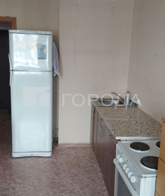 Сдаётся студия, 20 м²