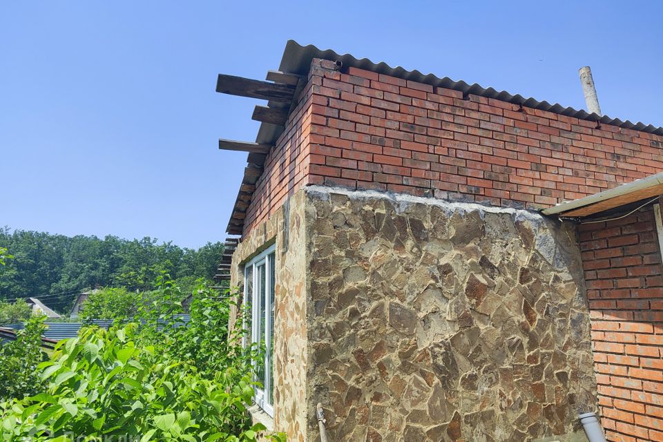 Продаётся 2-этажный дом, 100 м²