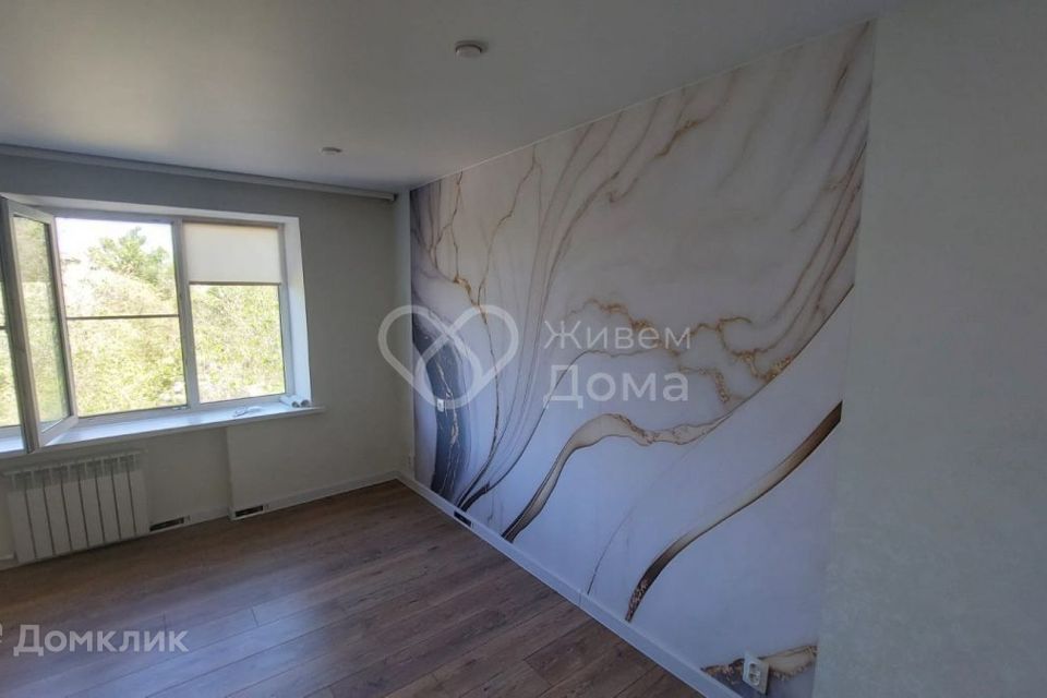 Продаётся 1-комнатная квартира, 19.3 м²