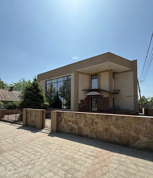 Продаётся помещение своб. назначения, 400 м²