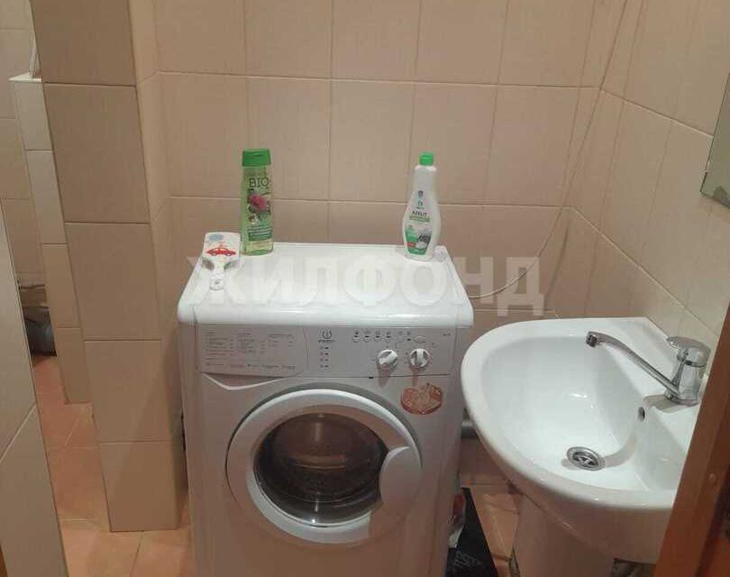 Сдаётся студия, 22 м²