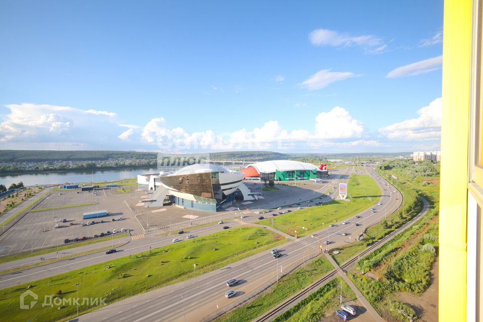 Купить Дом В Кузбасском Кемеровского Района Кемерово