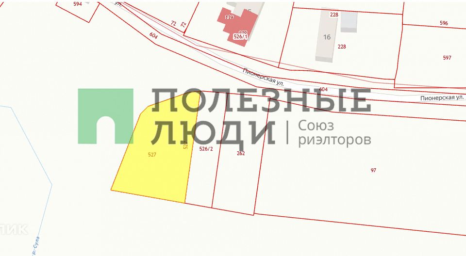 Старое шигалеево кадастровая карта