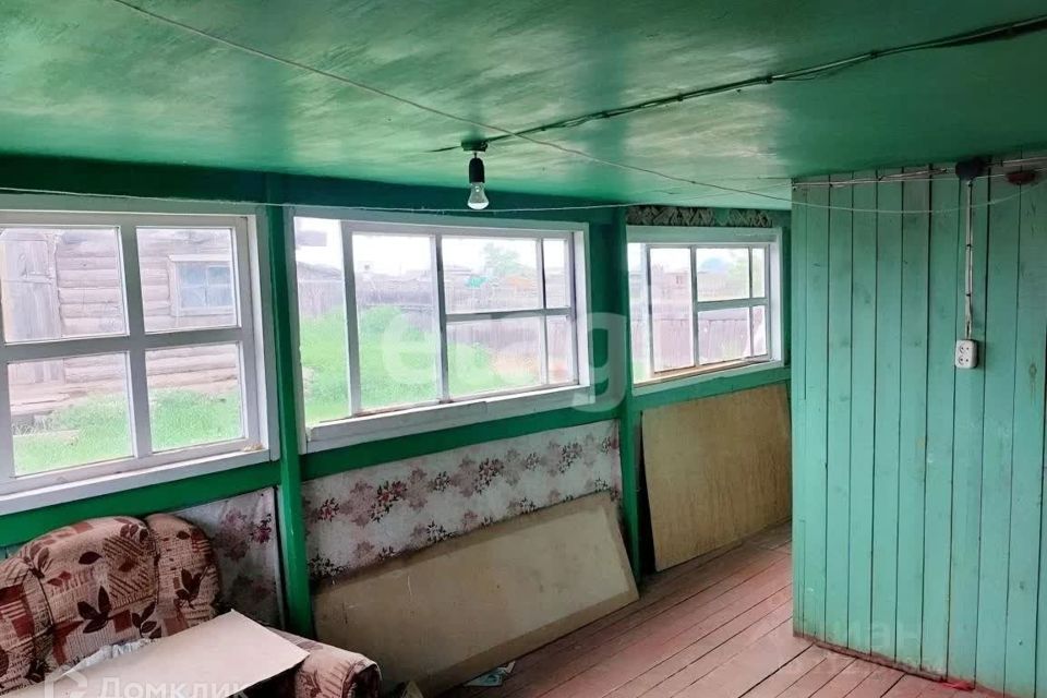 Купить Дом В Клюевке Кабанский Район