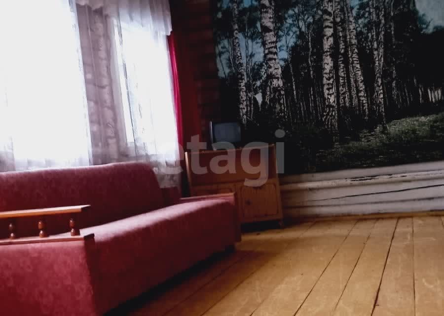 Купить Дом В Мелеузе И Мелеузовском Районе