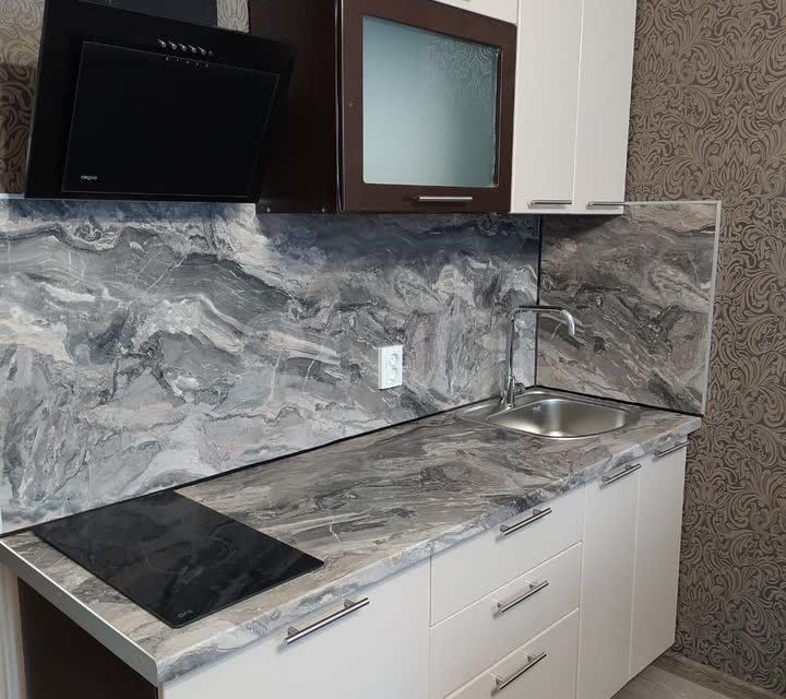 Продаётся студия, 20.3 м²