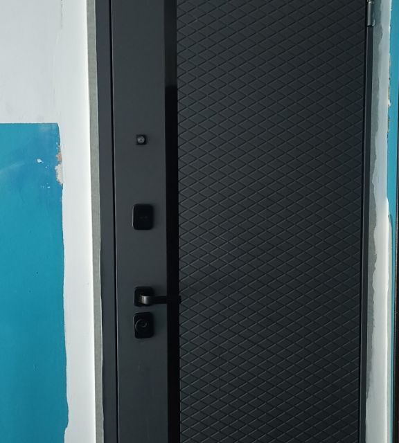 Продаётся 2-комнатная квартира, 51.5 м²