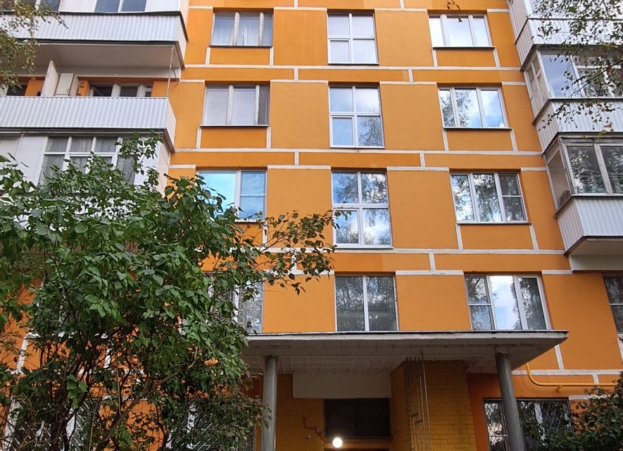 фото отбъекта