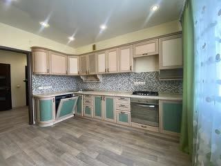 Продаётся 2-комнатная квартира, 58.5 м²