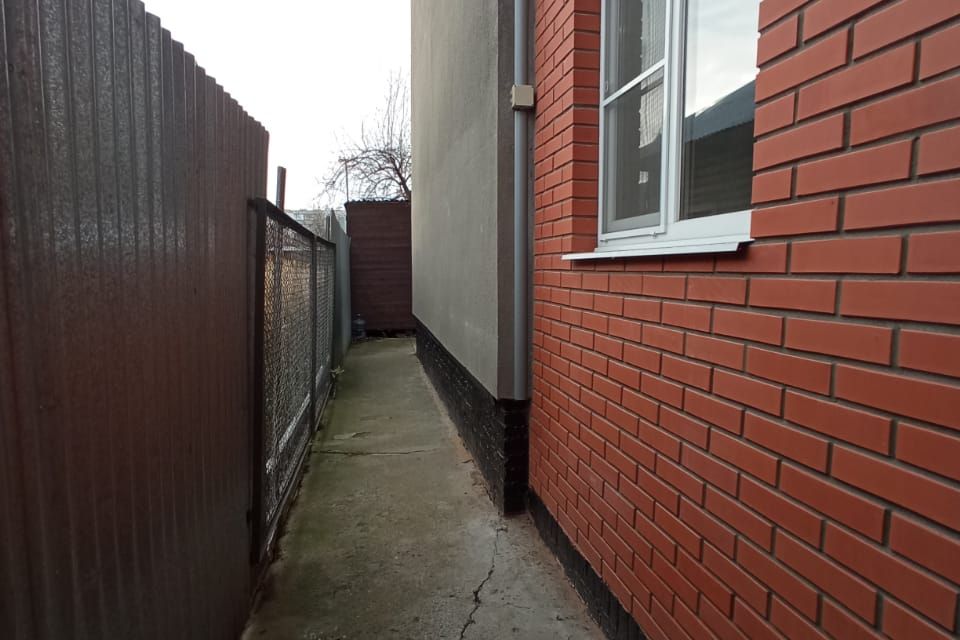 Поселок Октябрьский Московской Области Квартиру Купить