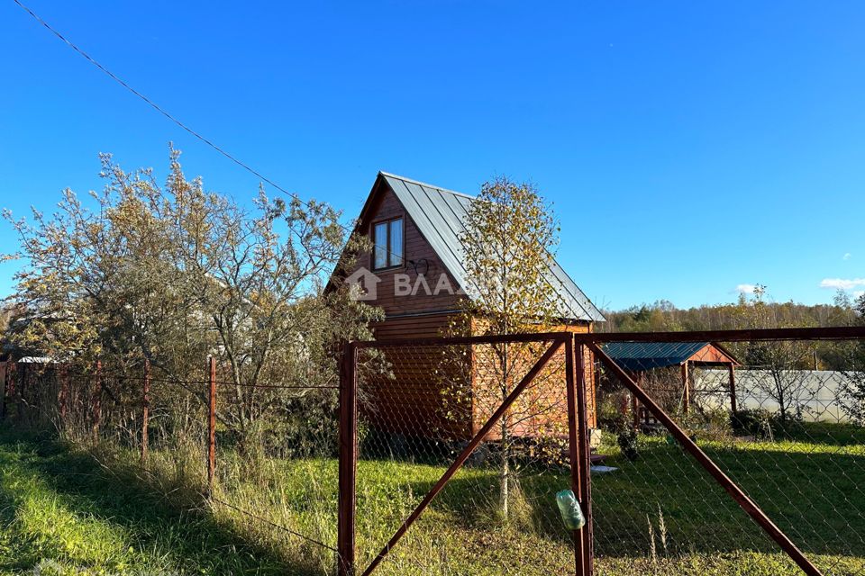 Купить Дачу В Снт Южное Пенза