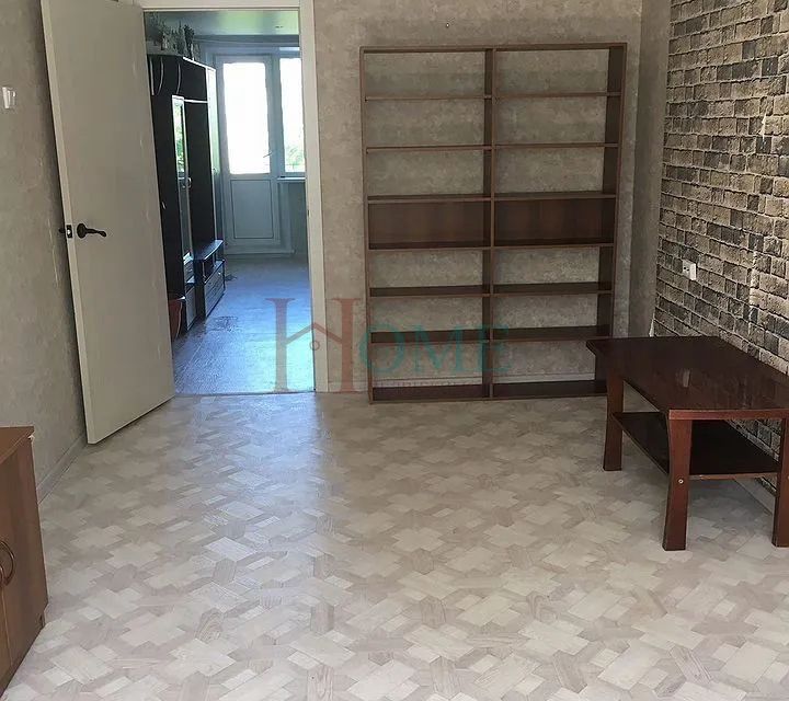 Сдаётся 2-комнатная квартира, 44.8 м²