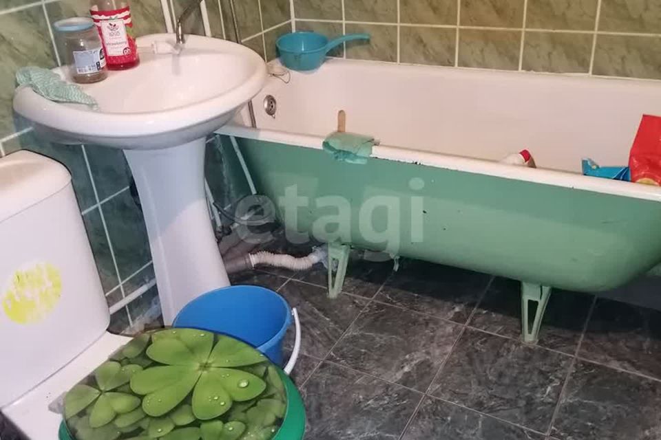 Купить Квартиру Без Посредника Псков
