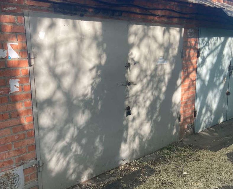 фото отбъекта