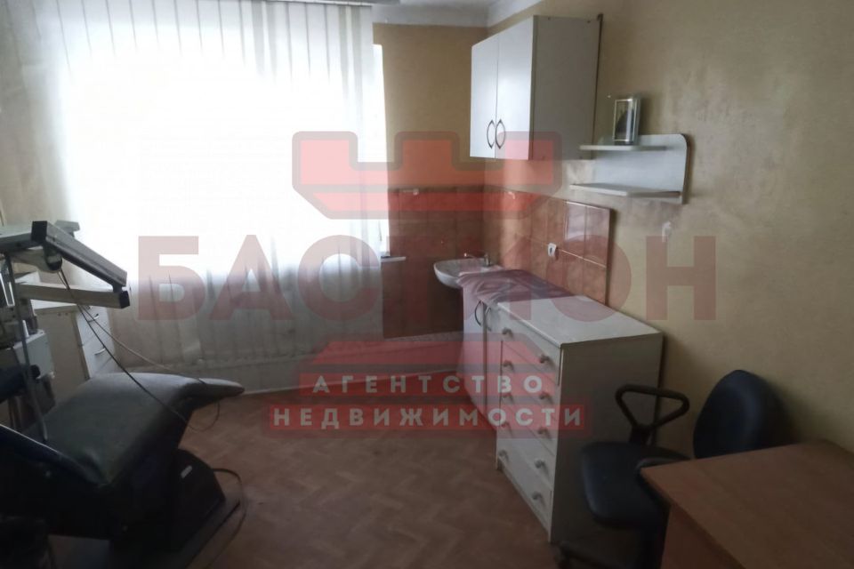Продаётся помещение своб. назначения, 84.2 м²