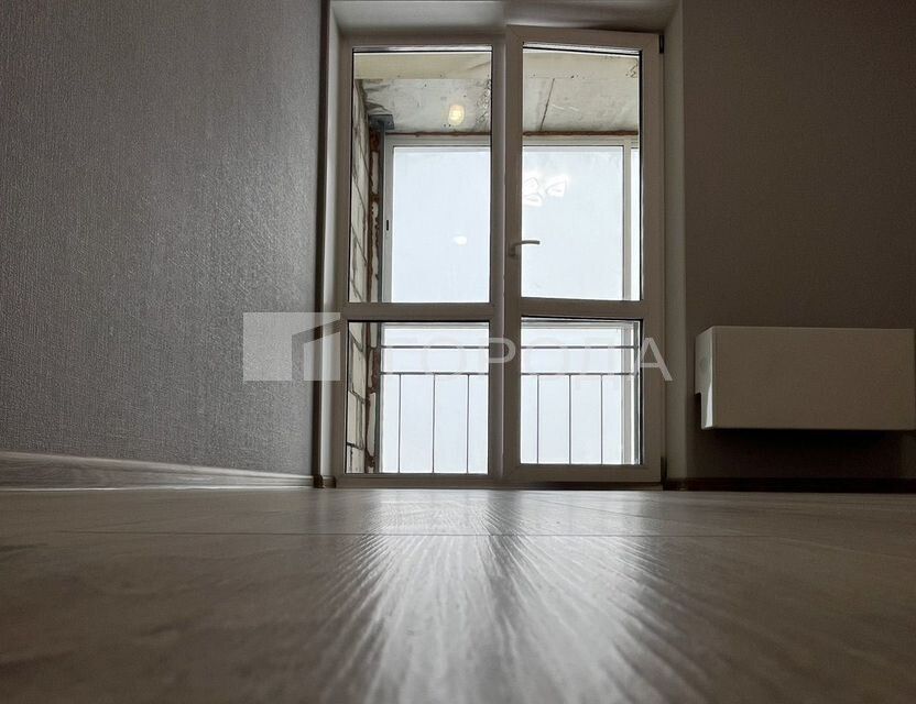 Продаётся студия, 19.4 м²