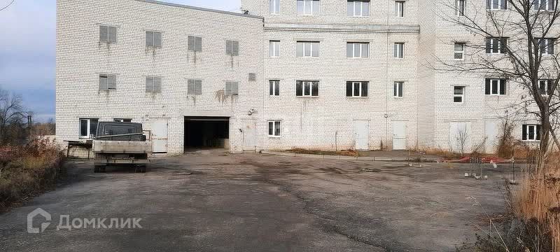 фото отбъекта