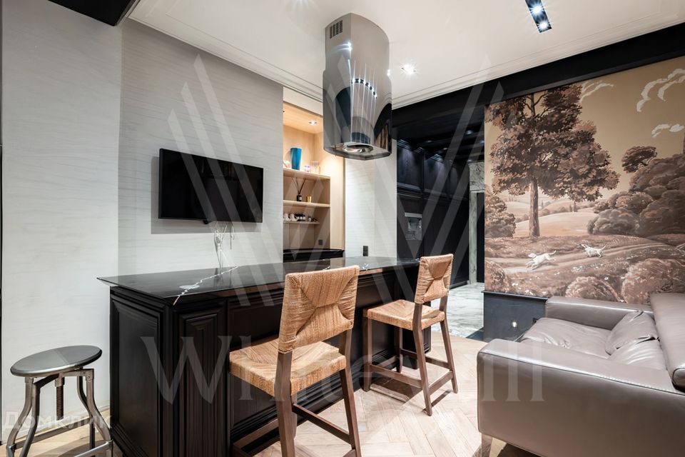 Сдаётся 4-комнатная квартира, 63 м²