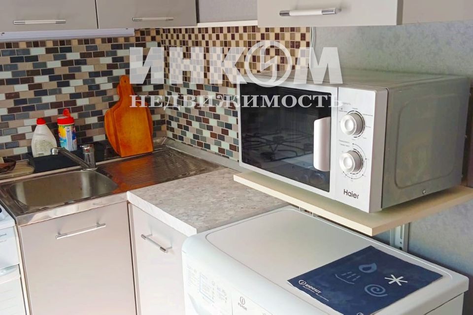 Сдаётся 2-комнатная квартира, 47 м²