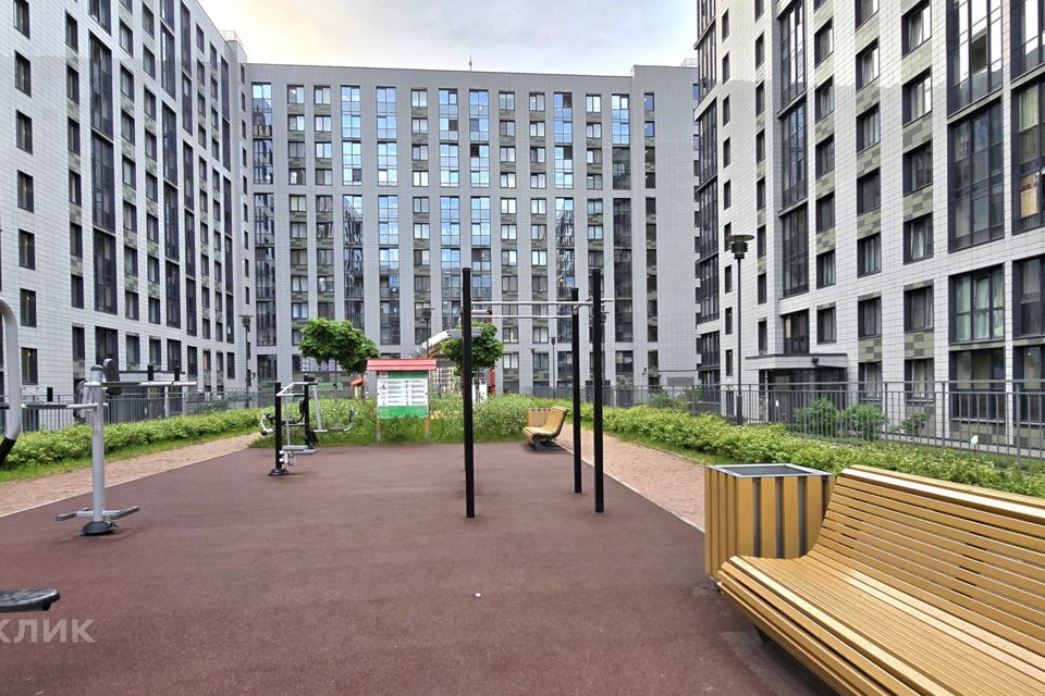 фото отбъекта