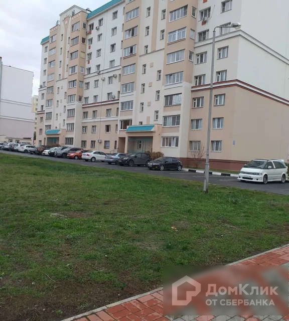 Степной 1 старый оскол. Степной 8а старый оскол. микрорайон степной старый оскол. степной 9 старый оскол. белгородская обл старый оскол мкр степной степной.