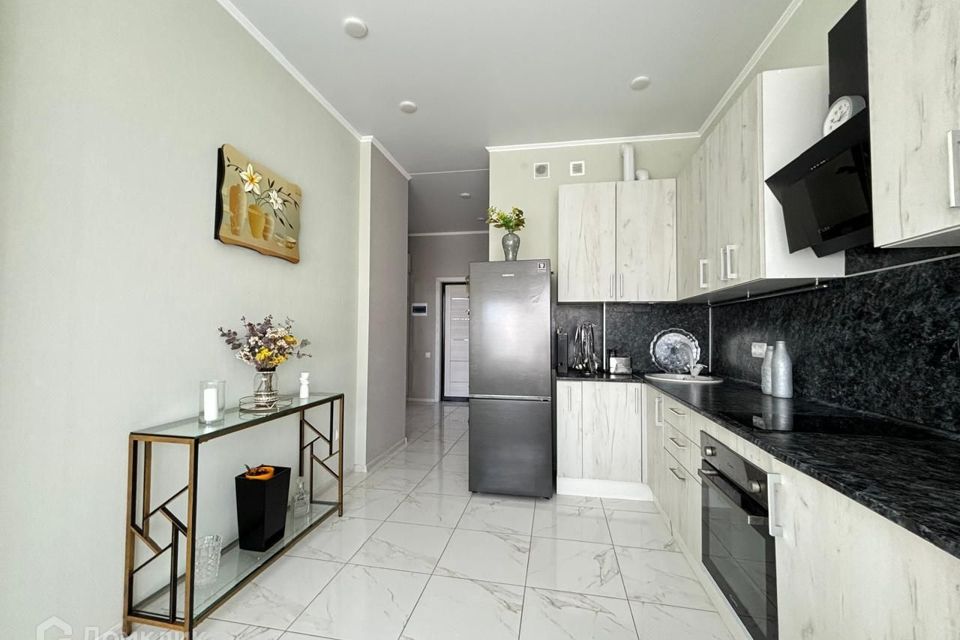 фото отбъекта