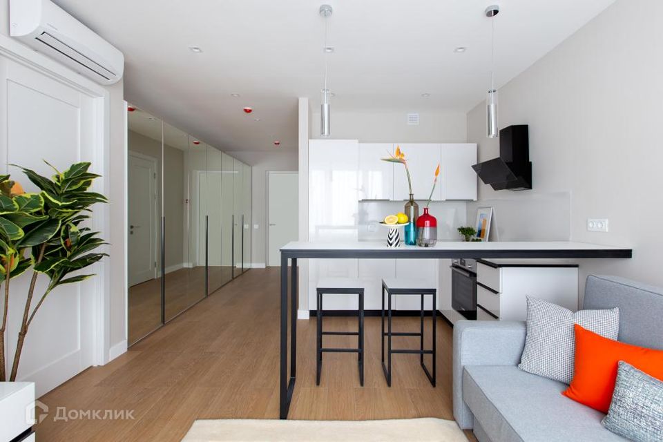 фото отбъекта