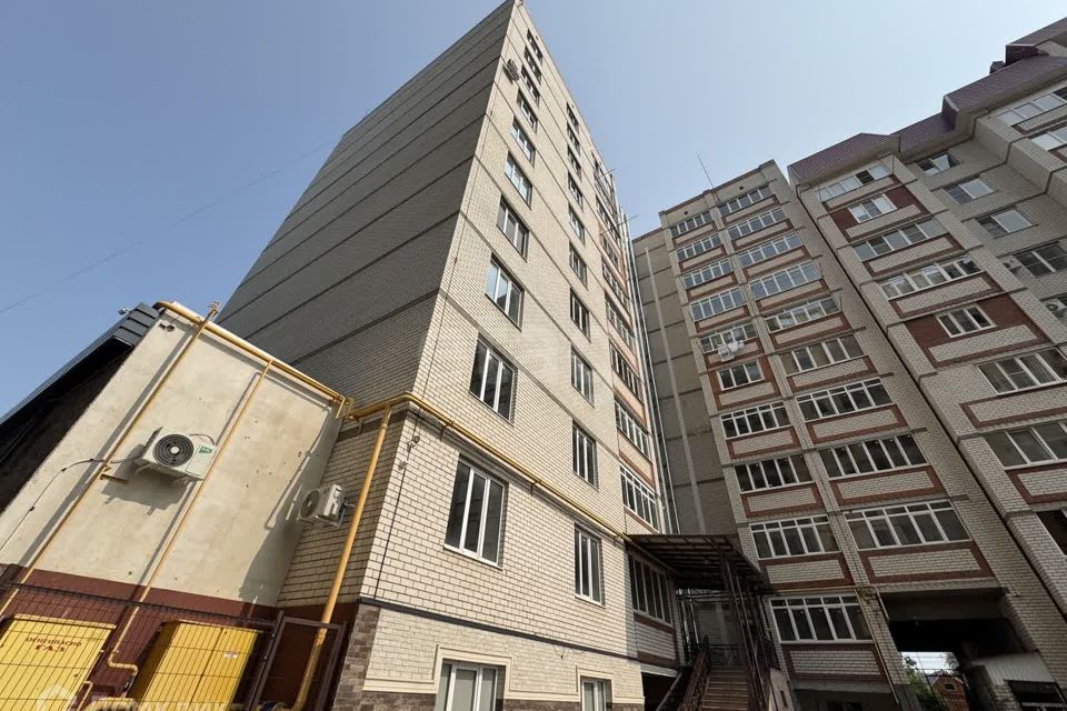 фото отбъекта