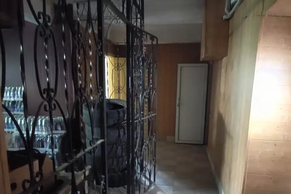 Продаётся помещение своб. назначения, 122.9 м²