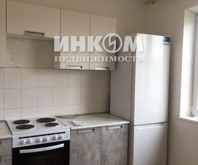 Сдаётся 3-комнатная квартира, 75 м²