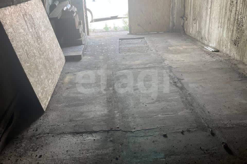Продаётся гараж, 30.5 м²